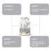 Zinco 15 Optima Naturals 120 Compresse