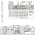 Zinco 15 Optima Naturals 120 Compresse