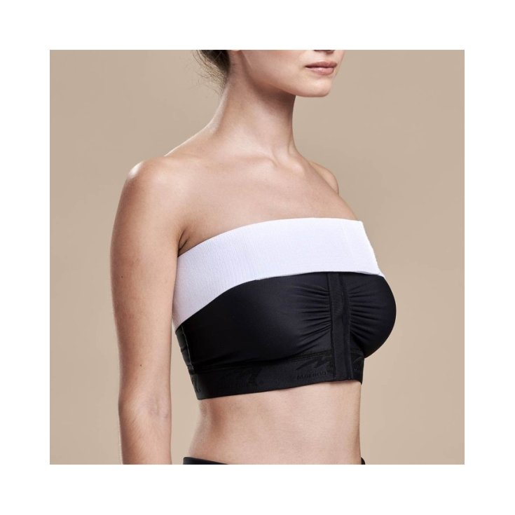 ISB2 Fascia Stabilizzante Seno Cr Health 1 Pezzo