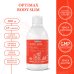 Body Slim Optimax 500ml