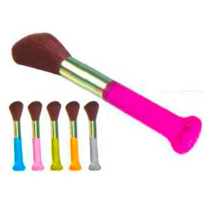 Pennello Fard Lungo Eco 100 Emanuela Biffoli 1 Pezzo