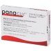 Panacur® 250 Mg Msd Animal Health 10 Compresse