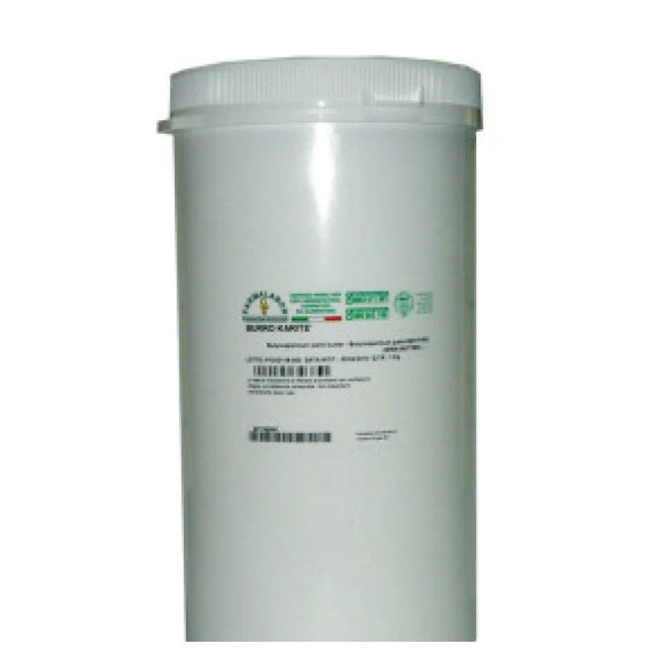 Lespedeza Estratto Secco Farmalabor 100g