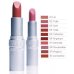 Rossetto Transparent 09 Angora T. LeClerc 1 Pezzo