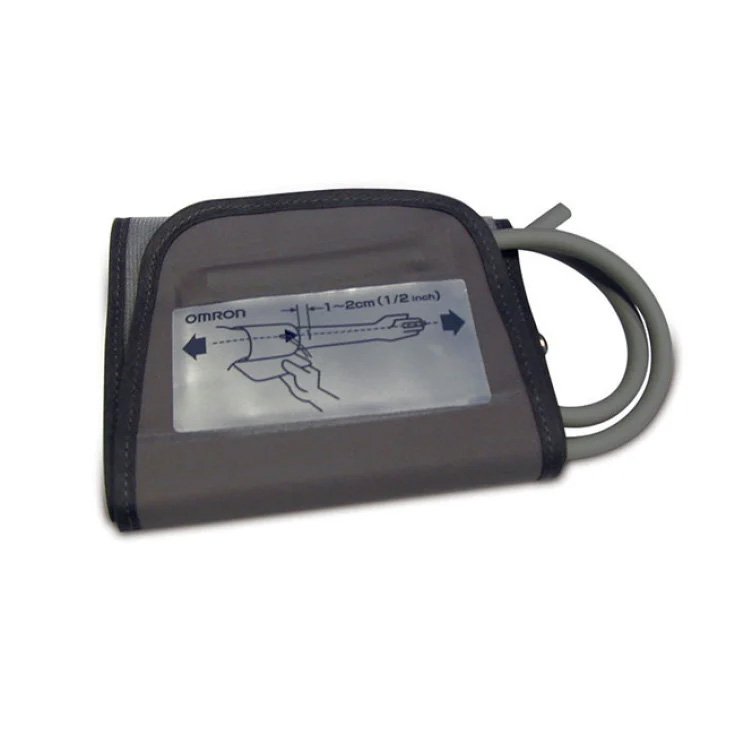 Omron Bracciale Per Misuratore Pressione Pediatrico M5