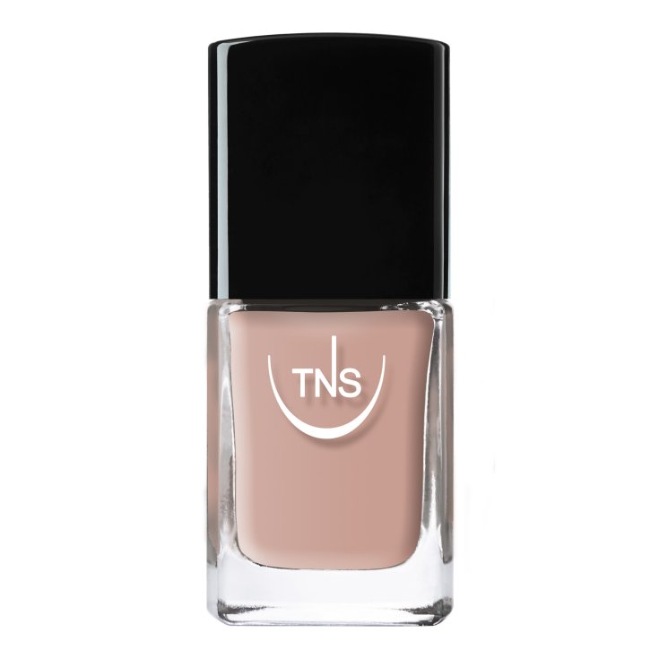 Tns Nail Colour 491 Tecniwork® 10ml