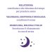 NIGHT FORMULA Optima 30 Capsule