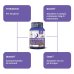 NIGHT FORMULA Optima 30 Capsule