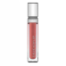 The Healthy Lipstick Liquid 10020 PHYSICIANS FORMULA 1 Rossetto