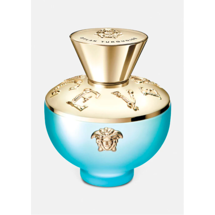 DYLAN TURQUOISE VERSACE 30ml