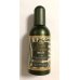 Thai Spa Tesori D'Oriente 100ml