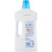 Detergente Liquido Multiuso Mastro Lindo 950ml