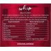 Regenerist Whip SPF30 OLAZ 50ml