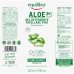 Aloe 3+ Gel Detergente Micellare Equilibra® 200ml