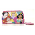 Disney Princess Essential Makeup Bag 1580165E MARKWINS 1 Set