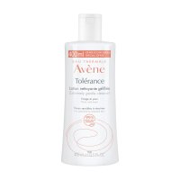 Avène Tolérance Lozione Detergente 400ml