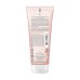 Avène Body Gel Doccia Delicato 100ml