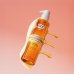 Multi Correxion&reg; Revive + Glow Gel Detergente RoC&reg; 177ml