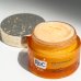 Multi Correxion&reg; Revive + Glow Crema Viso Gel RoC&reg; 50ml