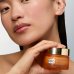Multi Correxion&reg; Revive + Glow Crema Viso Gel RoC&reg; 50ml