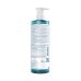 KERACNYL Gel Detergente DUCRAY 400ml