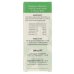Edera Soluzione Idroalcolica Sarandrea 100ml