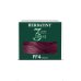 Gel Colorante Permanente FF4 3 Dosi Herbatint 300ml