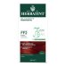 Gel Colorante Permanente FF2 3 Dosi Herbatint 300ml
