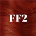 Gel Colorante Permanente FF2 3 Dosi Herbatint 300ml