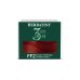 Gel Colorante Permanente FF2 3 Dosi Herbatint 300ml