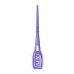 EasyPick™ Misura Extra Large Viola TePe® 36 Stick Dentali