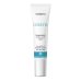 Posidonia Idrogel Occhi&Labbra Maressentia 15ml