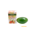 Citrus Sapone L'Erbolario 100g