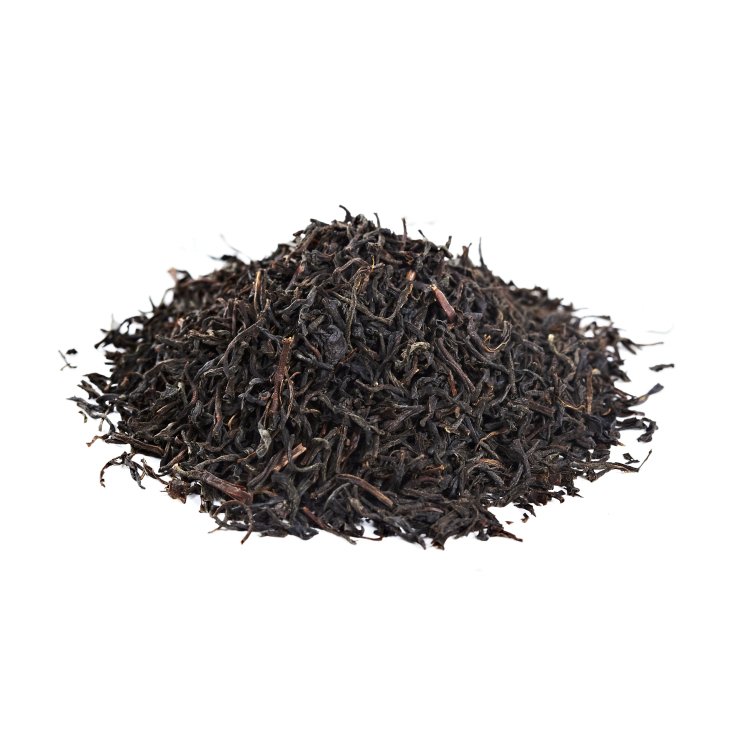 Tè Nero Ceylon Orange Pekoe PromoPharma® 100g