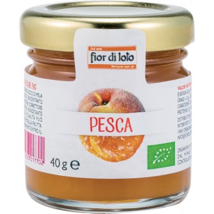 Composta Di Prugne Biologica Alce Nero 270g - Farmacia Loreto