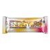 Energy Long Races Noci/Fichi Ethic Sport 40g