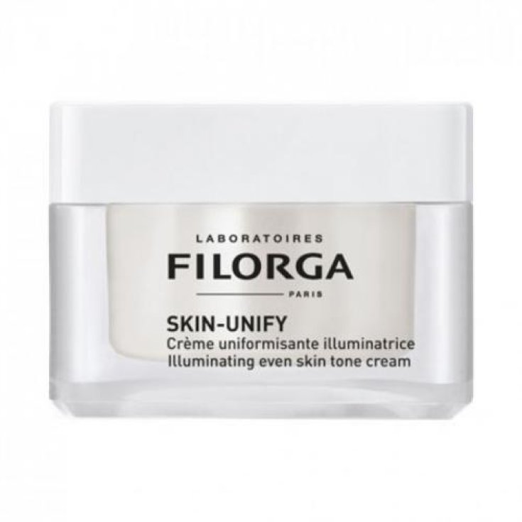 Skin Unify FILORGA 50ml