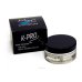 K+PRO Pherla® Medical 1 Crema Rassodante