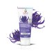 Artiglio Del Diavolo Forte 33% Colours of Life 100ml