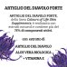 Artiglio Del Diavolo Forte 33% Colours of Life 100ml