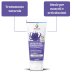 Artiglio Del Diavolo Forte 33% Colours of Life 100ml