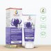 Artiglio Del Diavolo Forte 33% Colours of Life 100ml