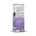 Artiglio Del Diavolo Forte 33% Colours of Life 100ml