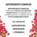 ANTIPRURITO COMPLEX Colours Of Life Optima 100ml