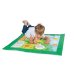 Colour Mat Baby Semses CHICCO 2+Anni