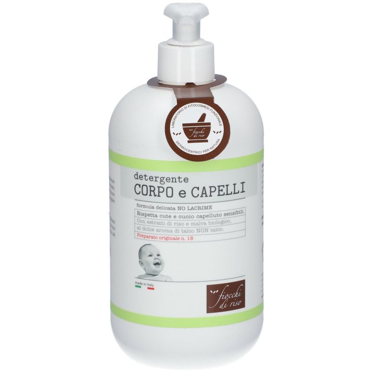 Cantu Shampoo Crema Detergente Naturale per Capelli 400ml -Cantu