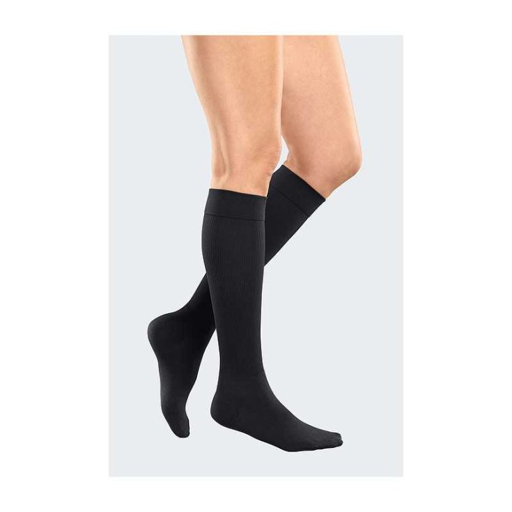 Gambaletto Angio 2 Lungo Taglia 4 Mediven&reg; 1 Paio
