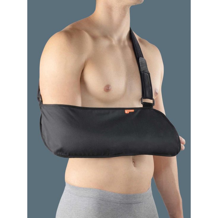 Slig-Up 2.0 RO+TEN Taglia S
