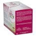 Omni Biotic® Stress Repair Allergosan 28x3g