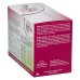 Omni Biotic® Stress Vitamine Gruppo B Allergosan 28x3g